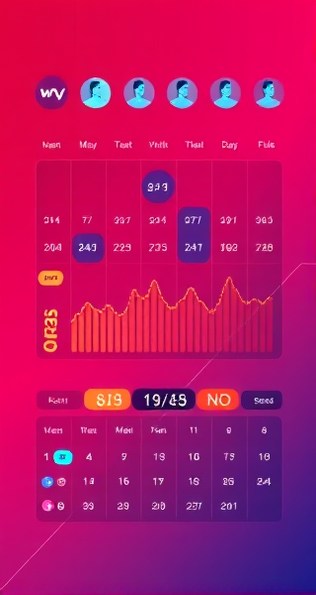 轻松下载，即刻畅玩