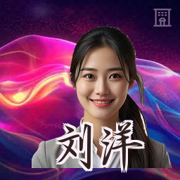刘洋